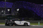 Sumo Power GT Nissan GT-R Picture